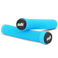 LB ODI
