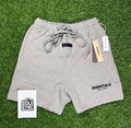 Essentials shorts