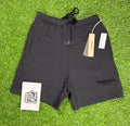 Essentials shorts