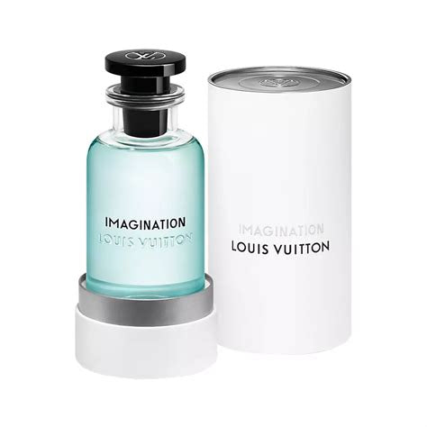 LV IMAGINATION